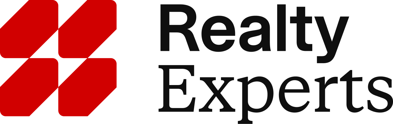 Realty Experts Altum